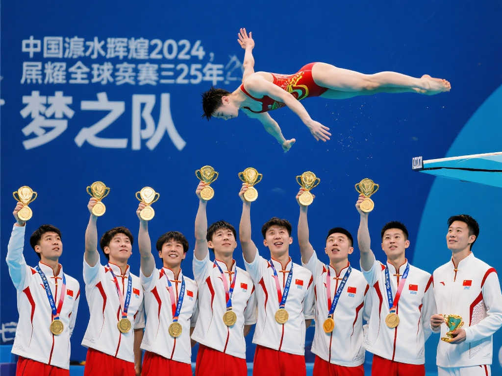 她们时常关 她们时常关