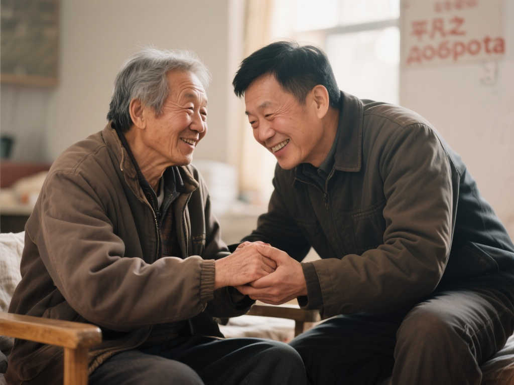 舆论压力巨