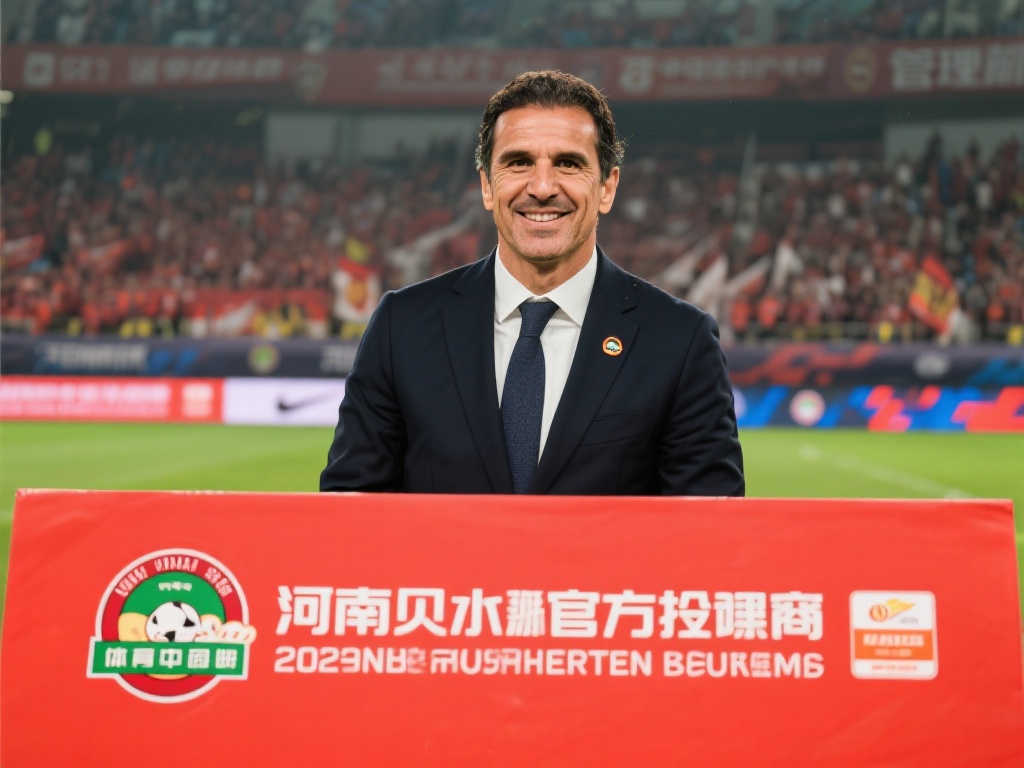 这也是为了