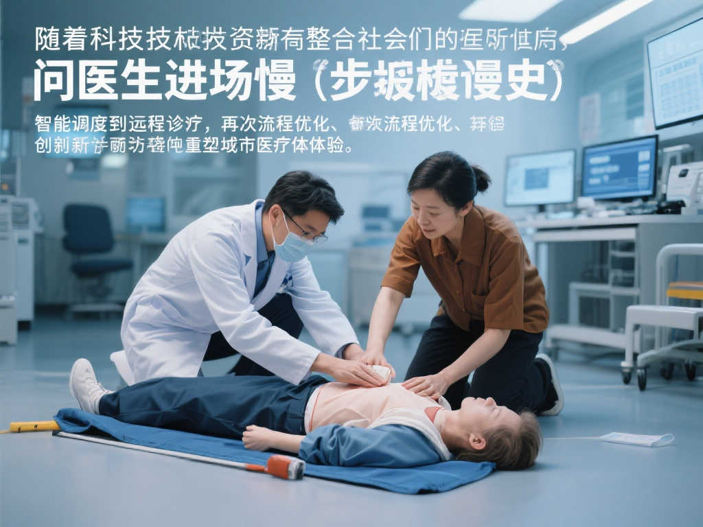 日尼奥的职