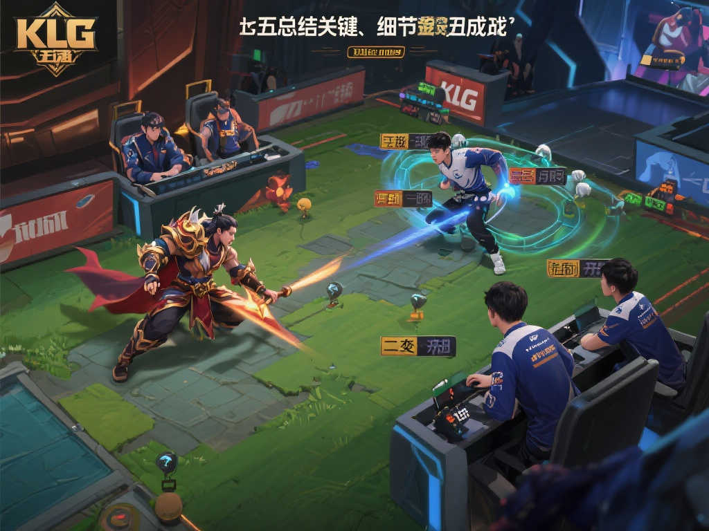前锋 前锋
